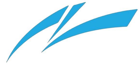 NATTAYARAAT Logo