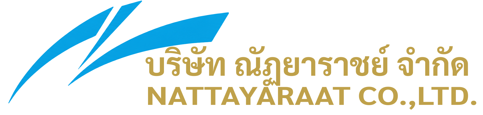 Nattayarat