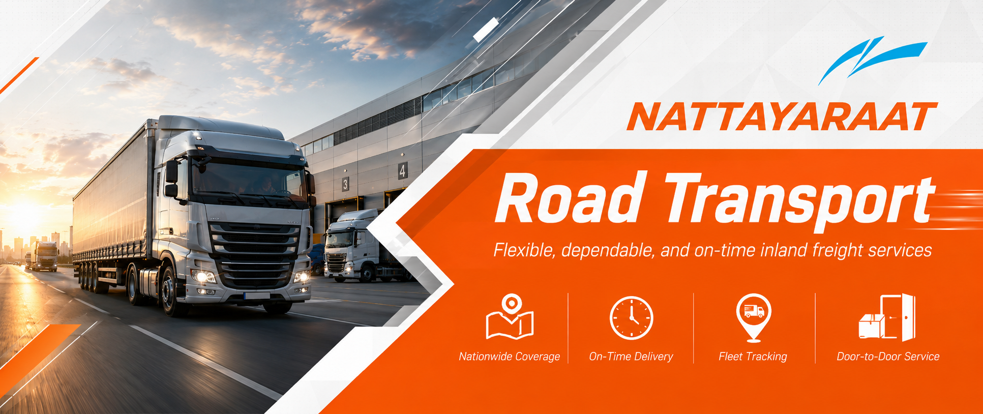 Industry-Leading Expertise You Can Trust