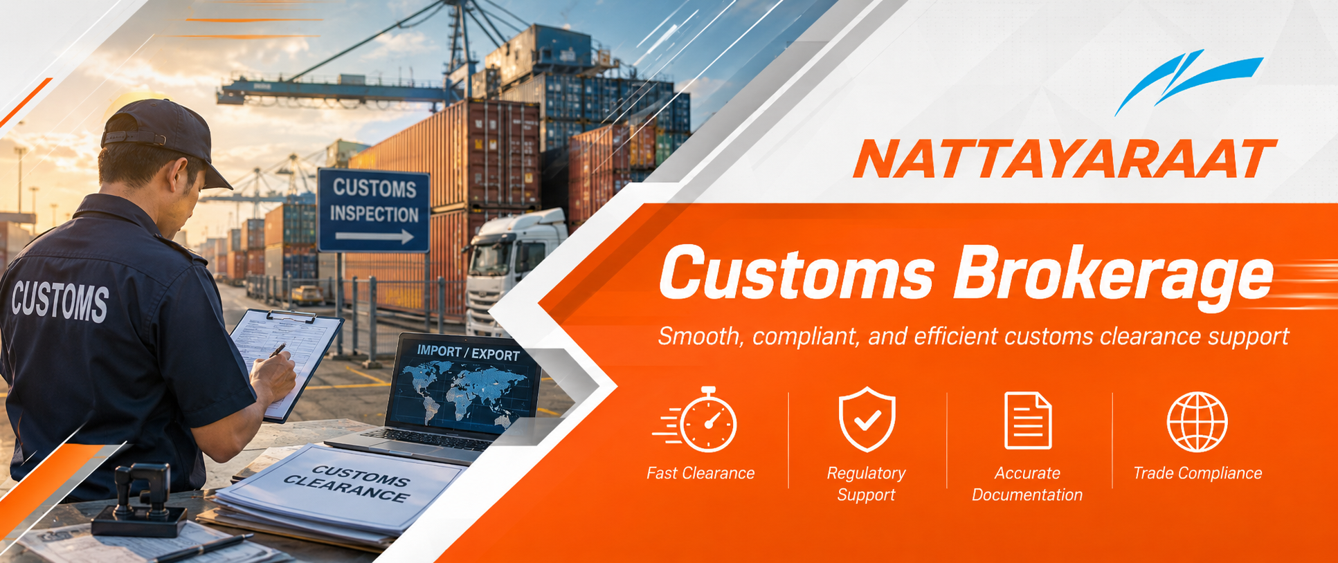 Industry-Leading Expertise You Can Trust