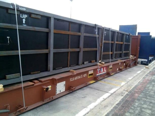 Export Big Buddha
