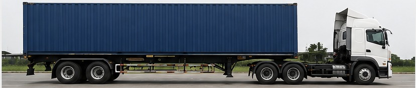 General Container Service