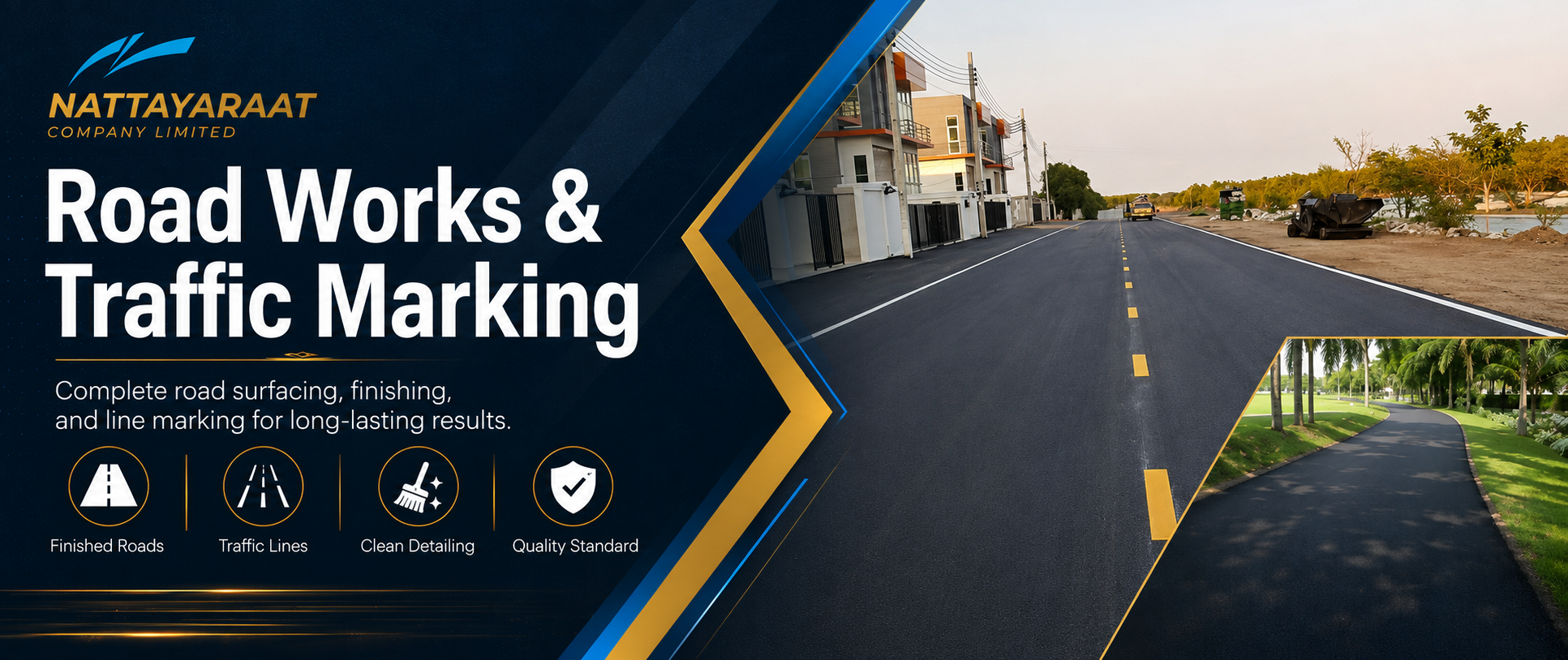 Transform Your Business with Proven Solutions